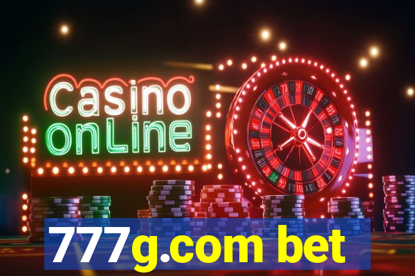 777g.com bet